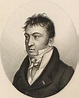 René Louis De Girardin peoplecheck.de