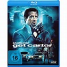 „Get Carter – Die Wahrheit tut weh“ ab November 2022 als Blu-ray ...
