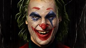 5k Joker Joaquin Phoenix 2019, HD Movies, 4k Wallpapers, Images ...