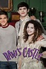 Dani's Castle: Season 1 Pictures - Rotten Tomatoes
