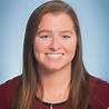 Megan Jackson - Executive Assistant - WVU Medicine | LinkedIn