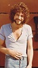 1976 Lindsey Buckingham | Stevie nicks fleetwood mac, Stevie nicks ...