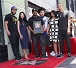 Who is Oshea Jackson jr? The story of Ice Cube's oldest son - YEN.COM.GH