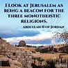 Quotes of Jerusalem | Jerusalem, Jewish history, Quotes
