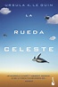 La Rueda Celeste - Ursula K. Le Guin | Rincón del Libro