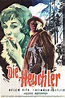 Die Gejagten (1961) — The Movie Database (TMDB)