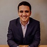 Bruno Fonseca - Executivo de operações - The Wall Investimentos | LinkedIn