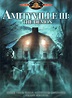 Amityville III: The Demon: Amazon.com.mx: Películas y Series de TV