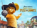 Watch The Adventures of Puss in Boots Season 1 | Prime Video