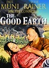 WarnerBros.com | The Good Earth | Movies