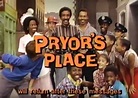 History of Richard Pryor's Children’s TV Show: Pryor's Place — Comedy ...