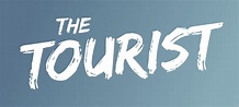 The Tourist (serie de televisión) - Wikiwand