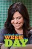 Rachael Ray's Week in a Day: Season 5 Pictures - Rotten Tomatoes