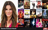 Sandra Bullock filmek 67db - TOP filmek - filmek magyarul