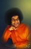 Sathya sai baba biography age death height weight family wiki more ...