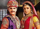 Jodha & Akbar Teasers for July 2021 - Wiki South Africa