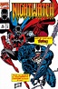 Nightwatch (1994) #6 | Comic Issues | Marvel