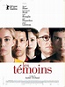 Los testigos (2007) - FilmAffinity