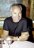 Gianni Versace: biografía, legado y muerte del fundador de Versace | Vogue