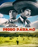 Netflix anuncia la película de 'Pedro Páramo', la novela clásica de ...