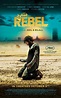 Les auteurs de «Rebel»: «La musique, la danse, la poésie font partie de ...