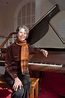 Pianist Anne Chamberlain to Perform Classical and Contemporary Works at ...