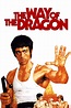 The Way of the Dragon (1972) - FilmFlow.tv