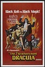 THE LEGEND OF THE 7 GOLDEN VAMPIRES (1974) Reviews and overview ...