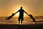 Father and Daughter Wallpapers - Top Free Father and Daughter ...