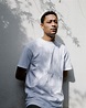 Loyle Carner just wants to talk | The FADER