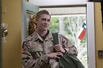 New BILLY LYNN'S LONG HALFTIME WALK Trailer, Clips, Featurettes, Images ...