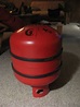 Jugtones | Propane Tank Hang Drum