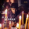 Ivan Neville First Solo Album In Almost 20 Years - Touch My Soul - Out ...