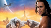 John Carter Wallpapers, Pictures, Images