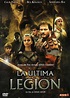 La última legión (2007) | The last legion, Legion movie, Epic movie