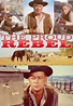 Watch The Proud Rebel (1958) - Free Movies | Tubi