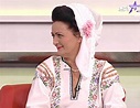 Elena Milea, virgină la 60 de ani. Artista își dorește un bărbat care ...