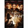 Shadow of Fear ( (DVD)) - Walmart.com - Walmart.com
