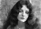 Scandalous Facts About Mary Astor, The Film Noir Femme Fatale