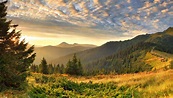 Scenic-Mountain-Widescreen-Background-Wallpapers - St George SEO | SEO ...