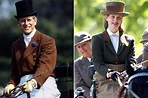 Prince Philip leaves beloved ponies, carriage to Lady Louise