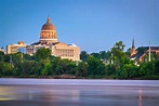 21 Things to do in Jefferson City, MO - 21 Things To Do