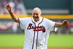 Bobby Cox Net Worth: Legendary Braves Manager Hospitalized After ...