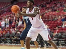 Razorbacks roll to 103-58 win in exhibition game | USA TODAY High ...