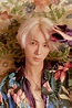 Yesung | SMTown Wiki | FANDOM powered by Wikia