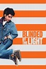 Blinded by the Light (2019) - FilmFlow.tv