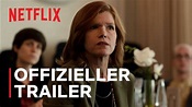 Das letzte Wort | Offizieller Trailer | Netflix - YouTube