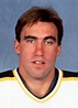 Steve Leach Hockey Stats and Profile at hockeydb.com
