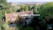 The Counting House - YouTube