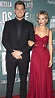 Michael Bublé and Luisana Lopilato Reveal Name of Baby No. 3 | E! News
